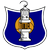 Tuilla