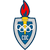 Covadonga