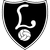 Lealtad