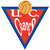 Unión Ceares