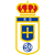 Oviedo B