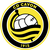 Cayón