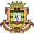 Tropezón