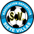 Siete Villas