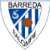 Barreda