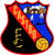 Castro