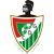 Cultural Guarnizo