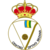 Bezana