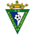Atlético Albericia