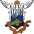 Club Deportivo Barquereño
