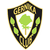 SD Gernika Club
