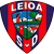SD Leioa