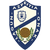 Lagun Onak