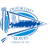 Alavés B