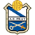 AE Prat