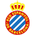 Espanyol B