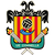 UE Cornellá