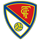 Terrassa Futbol Club