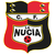 CF La Nucía