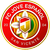Jove Español