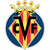 Villarreal C