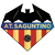 Atlético Saguntino