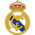 Real Madrid C