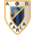 Parla