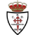 Carabanchel