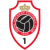 Escudo Royal Antwerp