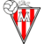 Colonia Moscardó
