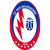 Rayo Majadahonda