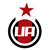 Agrupación Deportiva Unión Adarve
