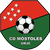 Móstoles