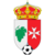 Villaralbo
