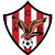 Atlético Bembibre