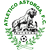 Atlético Astorga