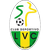La Virgen del Camino