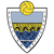 Atlético Tordesillas