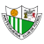 Antequera