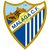 At. Malagueño