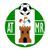 Atlético Mancha Real