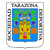 Tarazona