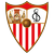 Sevilla C