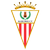 Algeciras CF