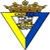 Cádiz B