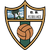 Pozoblanco