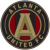 Atlanta