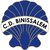 Binissalem