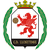Llosetense